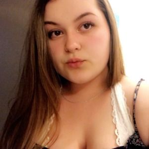 Meet your Posher, Serrinna